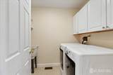 1 Marion Drive - Photo 30