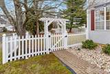1 Marion Drive - Photo 34