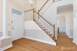 1 Marion Drive - Photo 7