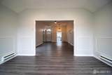 659-B Azalea Plaza - Photo 10