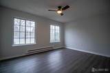 659-B Azalea Plaza - Photo 11