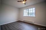 659-B Azalea Plaza - Photo 12