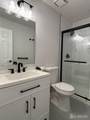 659-B Azalea Plaza - Photo 14