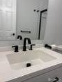 659-B Azalea Plaza - Photo 16