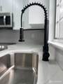 659-B Azalea Plaza - Photo 17