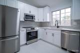 659-B Azalea Plaza - Photo 2