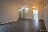 659-B Azalea Plaza - Photo 4