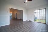 659-B Azalea Plaza - Photo 8