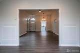 659-B Azalea Plaza - Photo 9