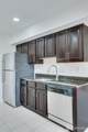 1314 Edison Glen Terrace - Photo 10