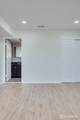 1314 Edison Glen Terrace - Photo 16