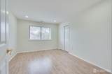 1314 Edison Glen Terrace - Photo 19