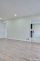 1314 Edison Glen Terrace - Photo 4