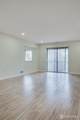 1314 Edison Glen Terrace - Photo 7
