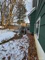 16 Draeger Place - Photo 12
