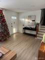 16 Draeger Place - Photo 3