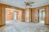 443 Highland Street - Photo 13
