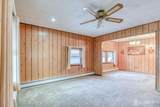 443 Highland Street - Photo 14