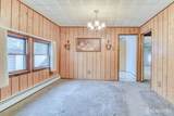 443 Highland Street - Photo 15