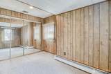 443 Highland Street - Photo 16