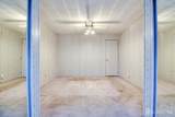 443 Highland Street - Photo 18