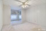 443 Highland Street - Photo 19
