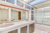 443 Highland Street - Photo 21