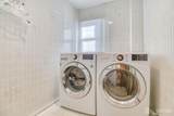 443 Highland Street - Photo 22