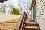 443 Highland Street - Photo 23