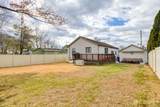443 Highland Street - Photo 25