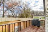 443 Highland Street - Photo 26