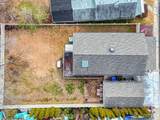 443 Highland Street - Photo 27