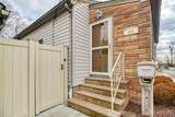 443 Highland Street - Photo 4