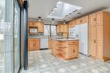 443 Highland Street - Photo 5