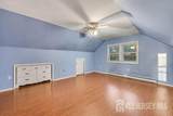 746 Spruce Road - Photo 14