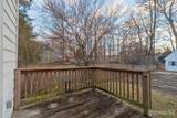 746 Spruce Road - Photo 18