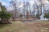 746 Spruce Road - Photo 20