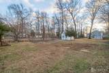 746 Spruce Road - Photo 21
