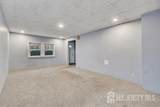 746 Spruce Road - Photo 5