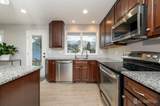 12 Davison Road - Photo 10
