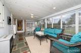 12 Davison Road - Photo 15