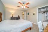 12 Davison Road - Photo 20