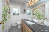 12 Davison Road - Photo 21