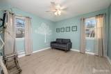 12 Davison Road - Photo 25