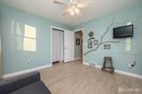 12 Davison Road - Photo 26
