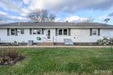 12 Davison Road - Photo 33