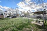 12 Davison Road - Photo 34