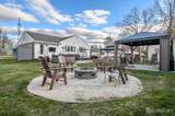 12 Davison Road - Photo 36