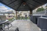 12 Davison Road - Photo 38