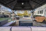 12 Davison Road - Photo 40